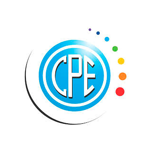 CPE