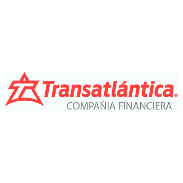 Transatlantica-cf