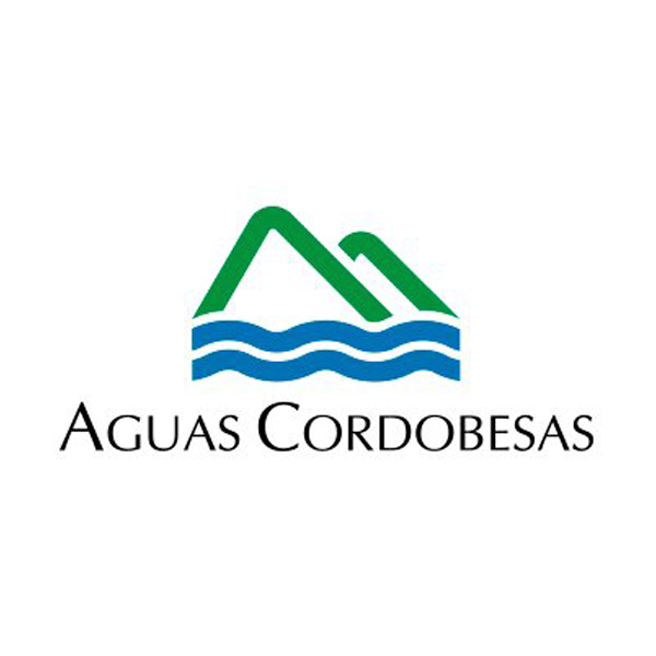 aguas-cordobesas