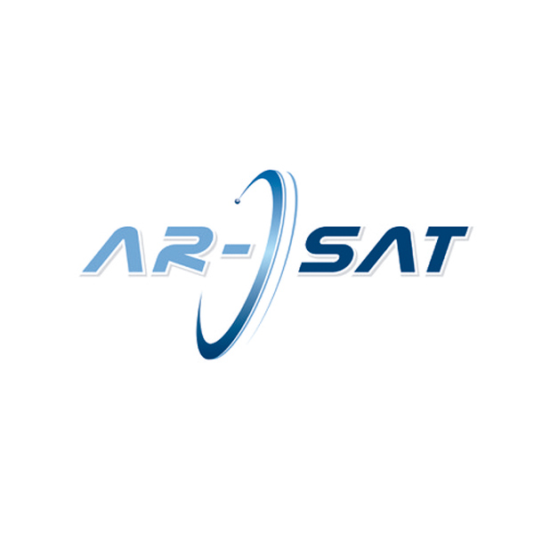 arsat