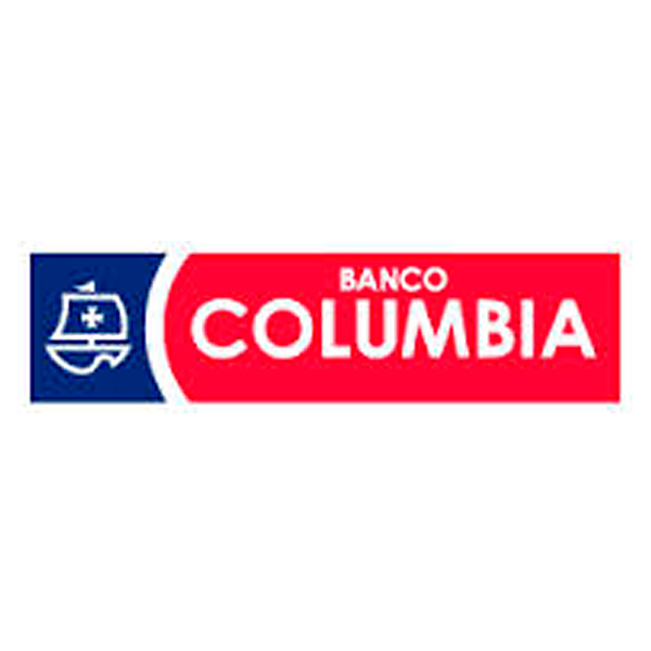 banco-columbia