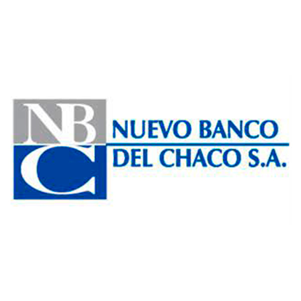 banco-del-chaco