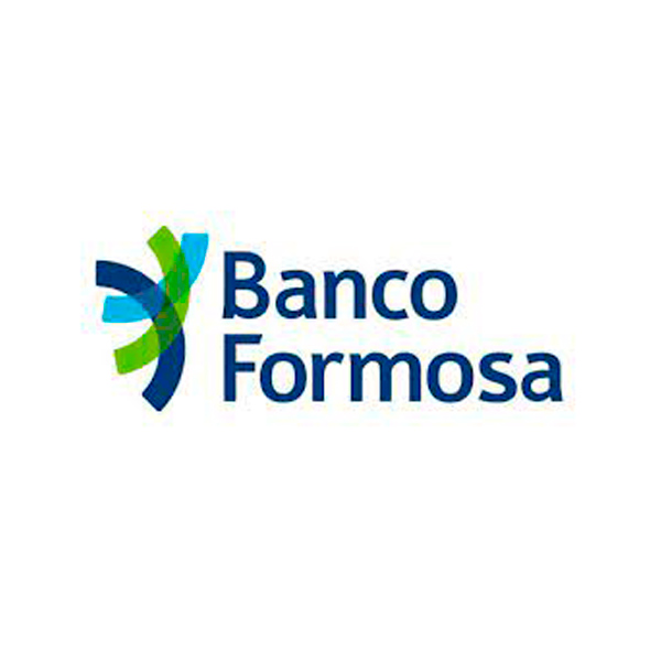 banco-formosa