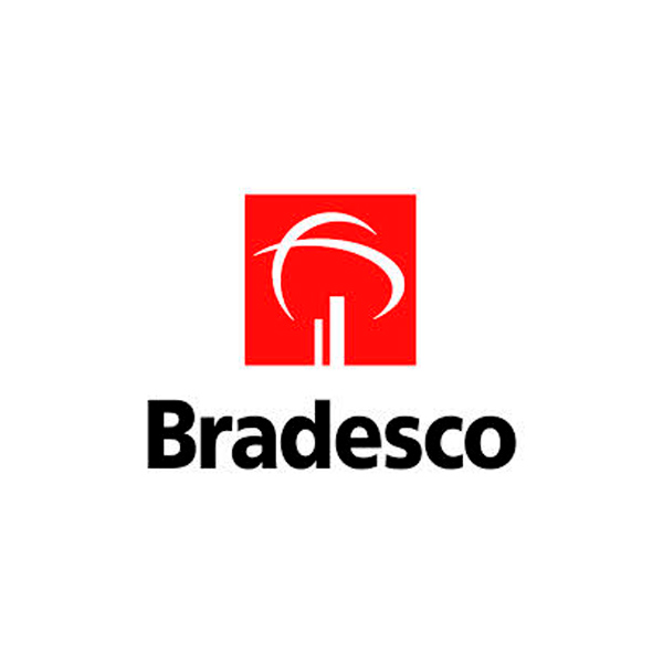 bradesco