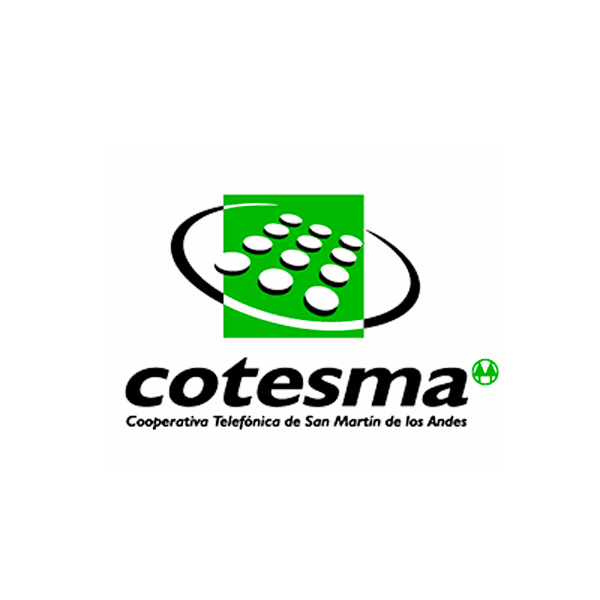 cotesma