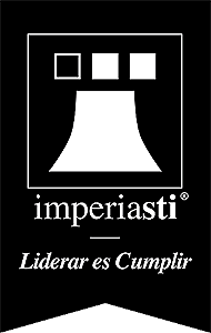 Imperiasti