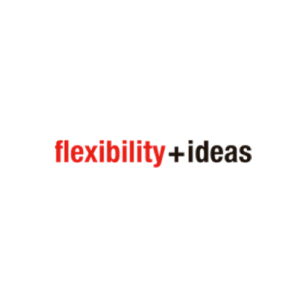 logos-flexi-ideas