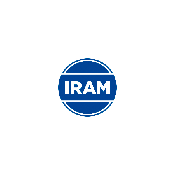 logos-iram