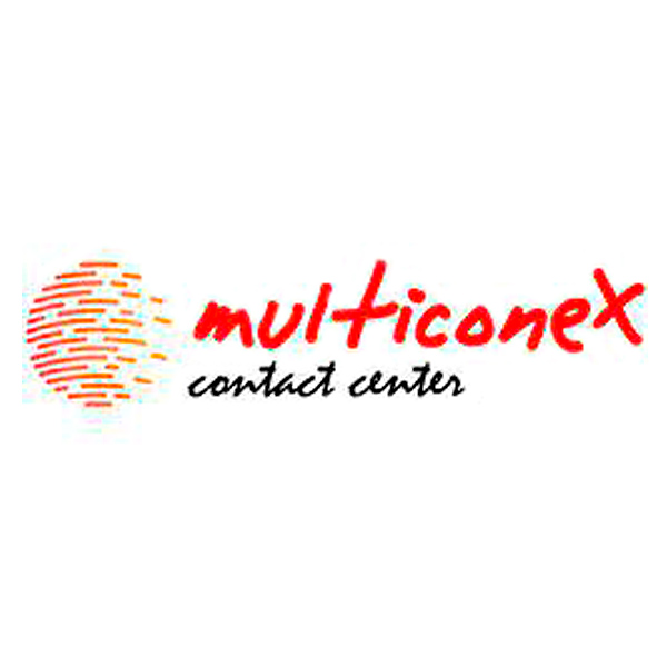 multiconex