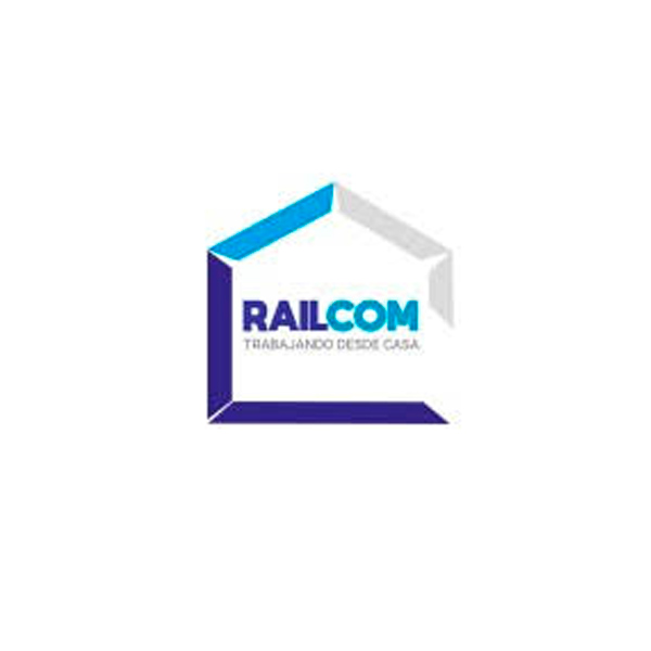 railcom