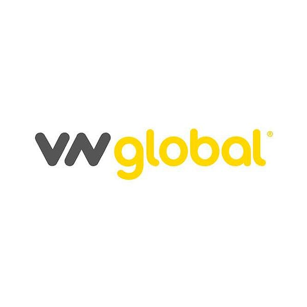 vn-global