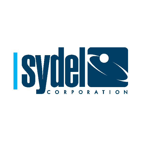 SYDEL