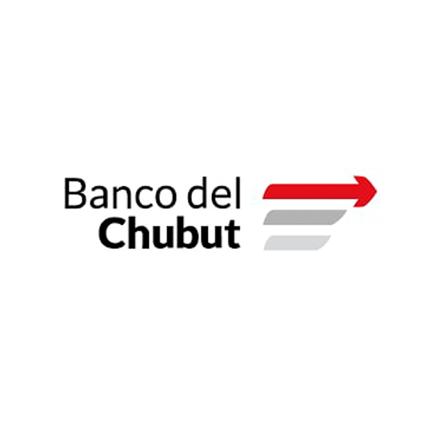 banco-chubut