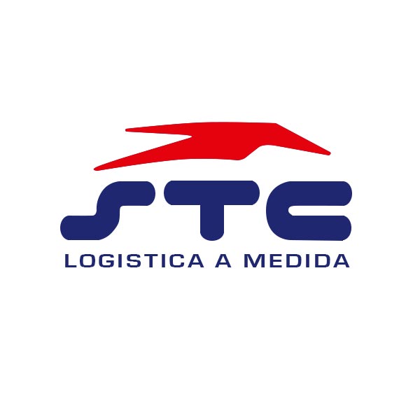 stc-a