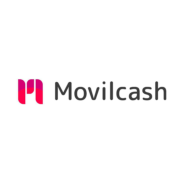 logos-movilcash