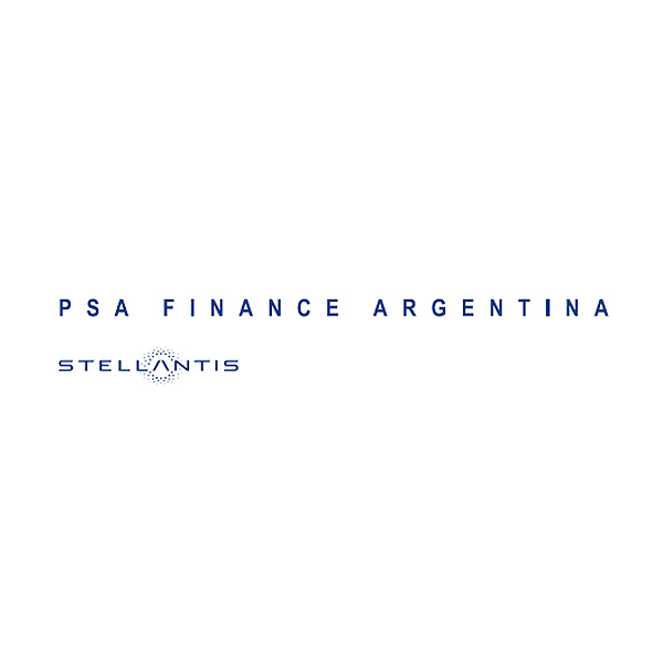 PSA-finance-Argentina