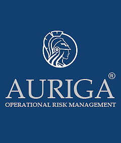 Auriga