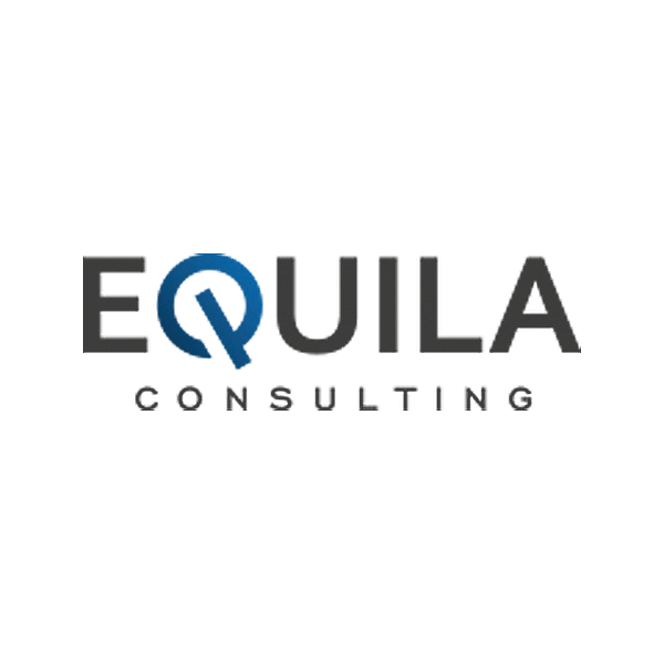 Equila 2025