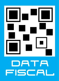 Data - Imperiasti SRL