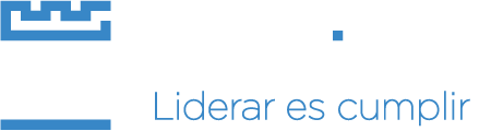 Impertiasti SRL