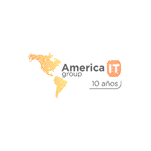 american-group