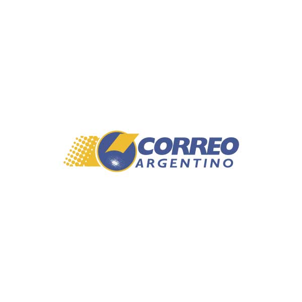 correo-arg-1