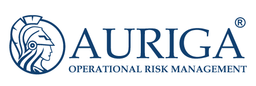 Auriga-Imperiasti SRL