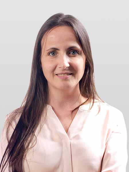 Natalia Bianchini