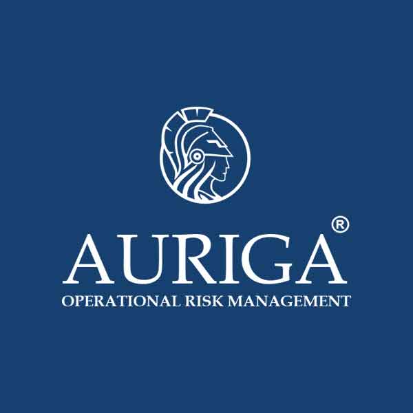 Auriga