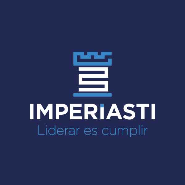 Imperiasti