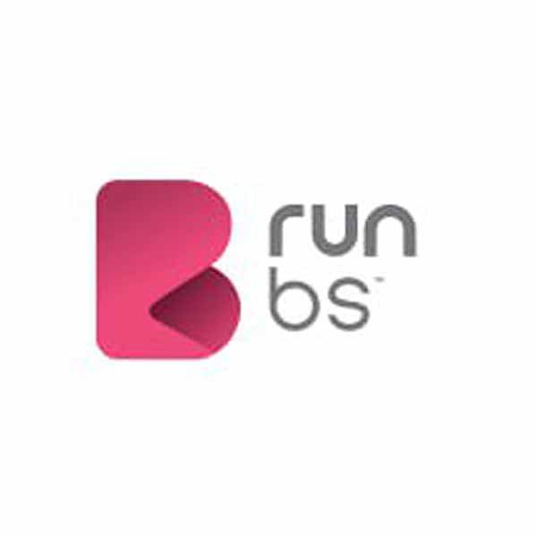 Run BS
