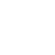 IRAM